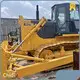 Chidi Trade attrezzature edili usate in vendita T/T con un buon prezzo 1