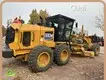 Equipos de construcción usados ​​más baratos Empresa de equipos de construcción usados 1