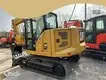 Escavatore di seconda mano durevole in vendita dalla Cina in vendita 1