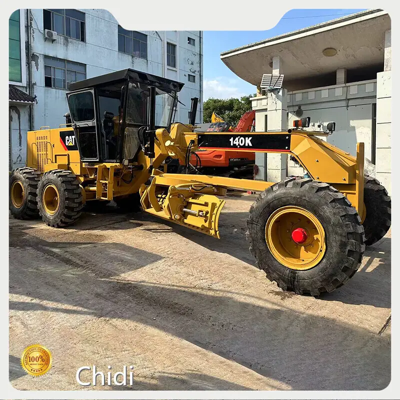 Cheapest Used Construction Equipment for Sale Used Construction Equipment for Sale Company 1