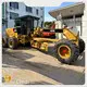Cheapest Used Construction Equipment for Sale Used Construction Equipment for Sale Company 1