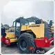 Top Used Construction Equipment for Sale for Different Industries 1