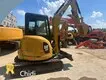 Equipo pesado usado más barato a la venta Equipo pesado usado a la venta Empresa 1