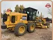 Equipos de construcción usados ​​2100 2020 en venta 1