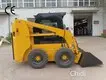 Principal maquinaria de construcción usada Empresa de maquinaria de construcción usada 1