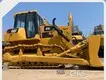 Factory Price Used Bulldozer for Sale Used Bulldozer for Sale Company 1