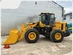 Chargeurs frontaux d'occasion à vendre en provenance de Chine Livraison rapide/T 1