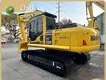 Utilisation sûre d’équipements de construction lourds d’occasion pour différentes industries 1