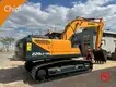 Azienda di vendita di attrezzature edili di seconda mano di qualità 1