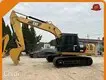 Used Heavy Equipment with Good Price Company20930KG 1