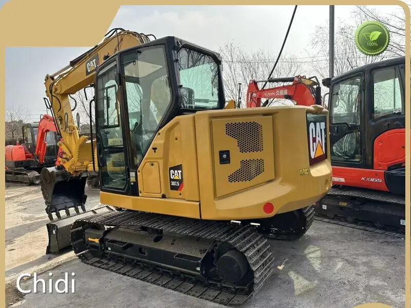 Construcción de equipos profesionales para hospitales T/T 850 1