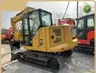 Construcción de equipos profesionales para hospitales T/T 850 1