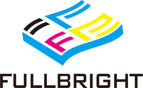 Fullbright