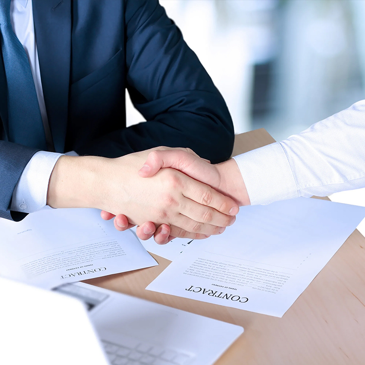 How to Choose a Paper Packaging Manufacturer？ 3