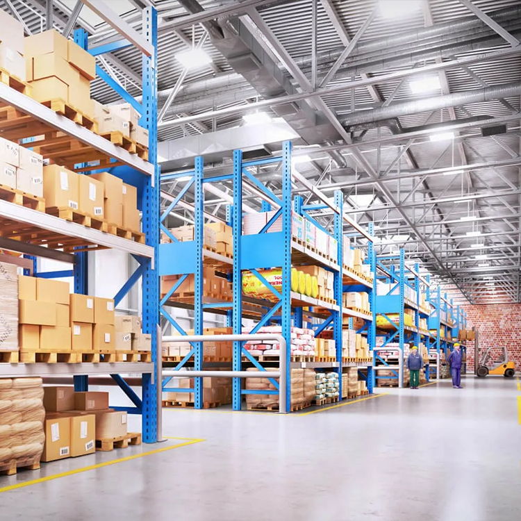 How to Choose a Paper Packaging Manufacturer？ 4