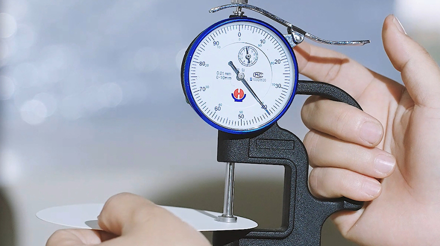 How to Choose a Paper Packaging Manufacturer？ 1