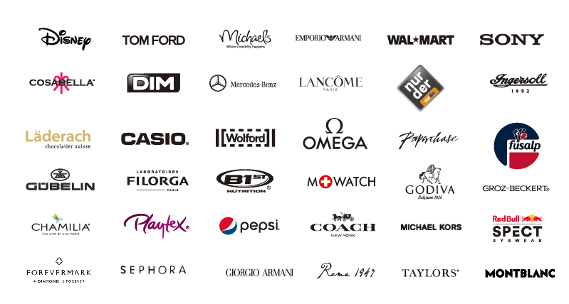 How to Choose a Paper Packaging Manufacturer？ 5