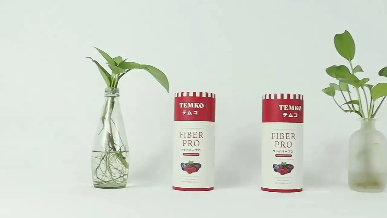 Пробирки подарочной упаковки