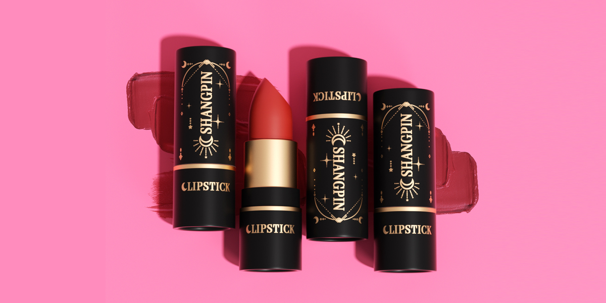 How to fill lip balm tubes without a tray?