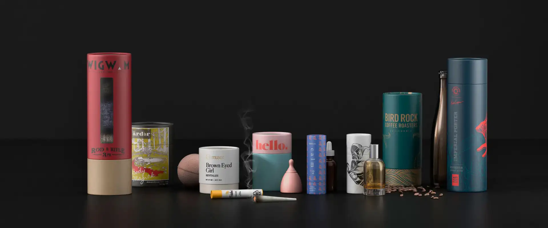 បំពង់អំណោយស្រាស្រា