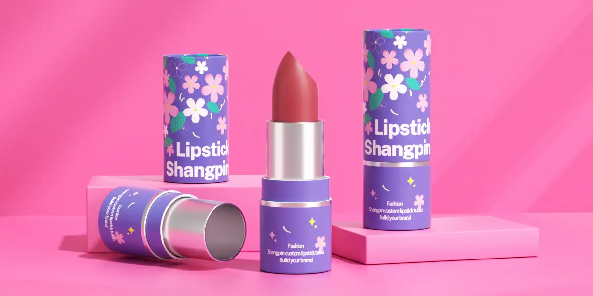 ПУМИКАЯ КАПИСКА ТРУЗЫ