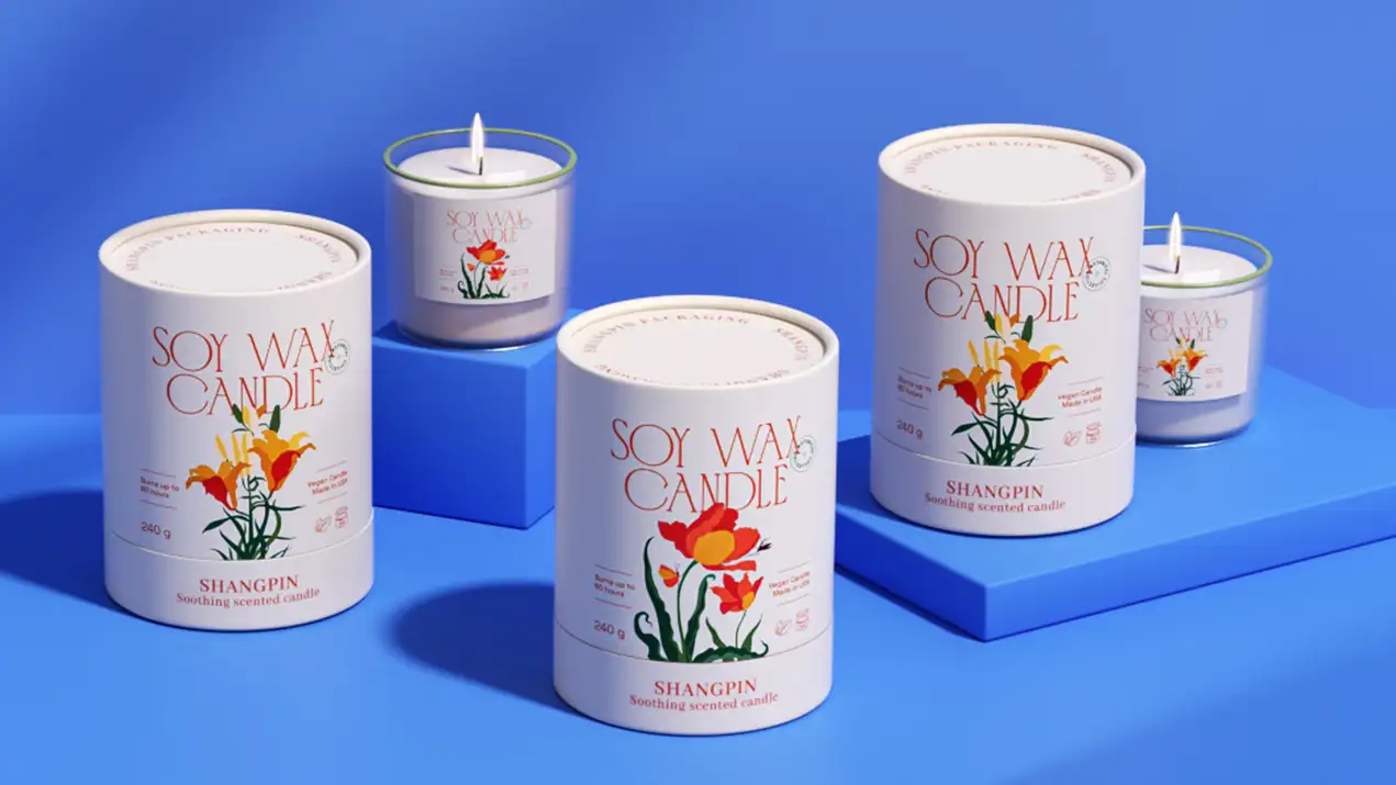 umweltfreundliche Dosen