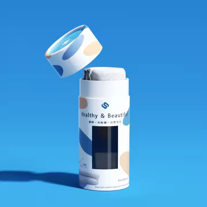 t shirt tubes