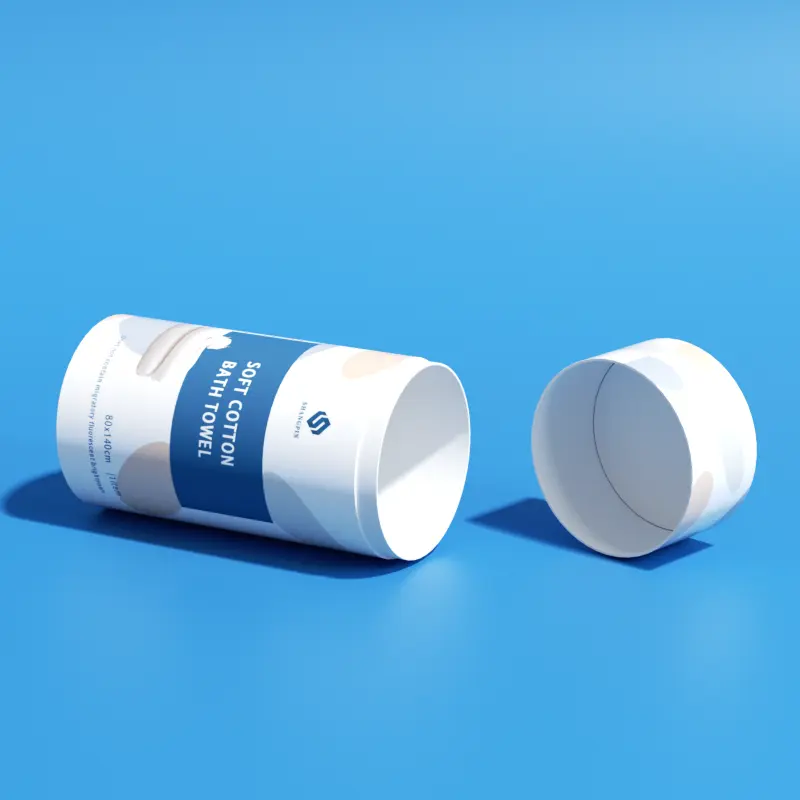 custom packaging t shirts​