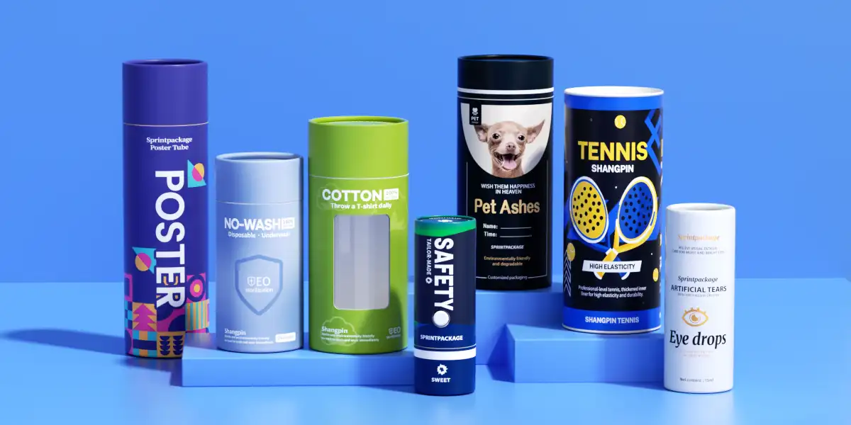 tube à lèvres pour le baume à lèvres