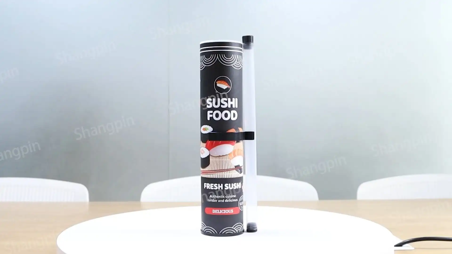 2.0 sushi push pop container 1