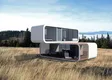 Modular Houses for Sale for Guest Houses Factory Price 2