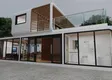 Modular Houses for Sale for Guest Houses Factory Price 3