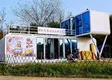 Modular Houses for Sale for Guest Houses Factory Price 6