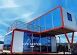 Modular Houses for Sale for Guest Houses Factory Price 7