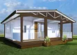 GIS House Container House / Made in China 5