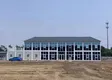 For Farmhouses Prefab Shipping Container Homes by GIS House 3