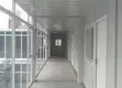 For Farmhouses Prefab Shipping Container Homes by GIS House 6