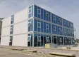For Farmhouses Prefab Shipping Container Homes by GIS House 5