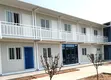 Prefab Container Houses Quality Assurance for Additional Living Spaces 2