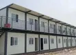 Prefab Container Houses Quality Assurance for Additional Living Spaces 3