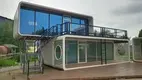 Hotcontainer House for Sale GIS House Brand 2
