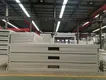 Collapsible Container Homes GIS House Manufacture 4