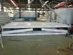 Collapsible Container Homes GIS House Manufacture 5