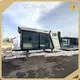 Storage Container Homes with Custom Services 1