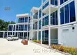 Long Lasting Premade Shipping Container Homes Premade Shipping Container Homes Company 1