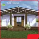Prefab Homes for Sale GIS House Company 1
