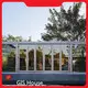 GIS House | Hot Sale Prefab Homes for Sale with Custom Services 1
