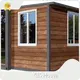 For Residential Housing Prefabricated Homes Prices by GIS House 1