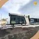 Prefab Homes Bulk Buy GIS House 1