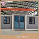 Prefabricated Houses for Sale GIS House Company 1